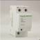 Schneider air switch 1P and N 20KA surge surge protection device EA9L209F230