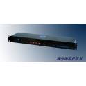 surveillance camera transfer rack-mounted 4 surge protect