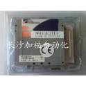 UK MTL surge protector MA15 D 2TT L and 17%