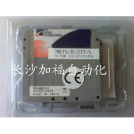 UK MTL surge protector MA15 D 2TT L and 17%