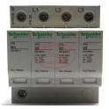 surge protector thunder preventer surge protection device 10-20KA 4P