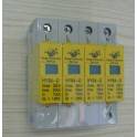 Schneider surge arrester thunder preventer surge protect EA9L659F230