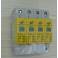 Schneider surge arrester thunder preventer surge protect EA9L659F230