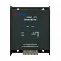 German DEHN shield BXT ML2 BD S 5 bus signal circuit thunder preventer surge protection device surge