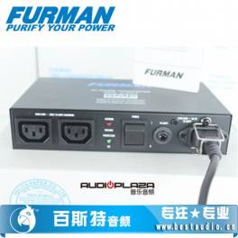 thunder preventer power supply surge protect Single-phase 220V surge arrester V20-C 1 and NPE V20-C 2 genuine