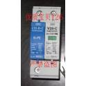 power supply surge protect 380 three phase with counter with