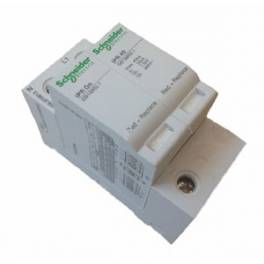 surveillance camera 16 video thunder preventer surge protect KLK-1601