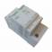surveillance camera 16 video thunder preventer surge protect KLK-1601
