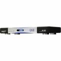 Furman PL-PRO DMC E 16A power supply filter surge voltage protect