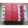 surge thunder preventer &lsquo; surge protection device &rsquo; SPD IPR-20KA