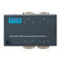 LERDN thunder preventer 1G network thunder preventer surge protect 1G network device thunder preventer