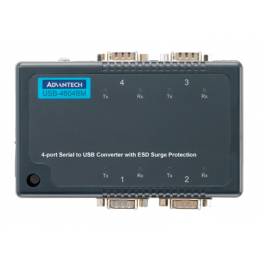 LERDN thunder preventer 1G network thunder preventer surge protect 1G network device thunder preventer