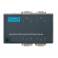 LERDN thunder preventer 1G network thunder preventer surge protect 1G network device thunder preventer