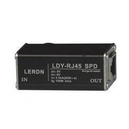 industrial 24V voltage signal protector surge Warranty 5