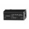 industrial 24V voltage signal protector surge Warranty 5