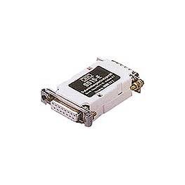 obo quality thunder preventer surge arrester SD09-V24 9 protector SPD surge