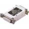 obo quality thunder preventer surge arrester SD09-V24 9 protector SPD surge