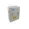 surge protect surge arrester Single-phase 22OV 40KA PPS-040-2S