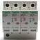 surge protector surge protection device ADM5-80KA 4P