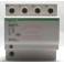 SPD surge protector thunder preventer