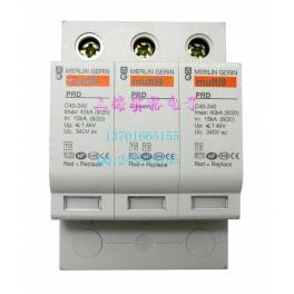original genuine ZGG20 -385 4 and 0 TY power supply module surge protector