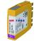 UK MTL surge protector safe MTL MA3145-230-2-R