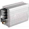 Furman PS-PRO E II 16A power supply power supply surge voltage protector