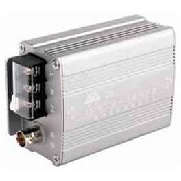 Furman PS-PRO E II 16A power supply power supply surge voltage protector