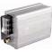 Furman PS-PRO E II 16A power supply power supply surge voltage protector