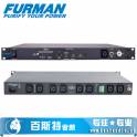 PB-5 5V voltage signal protector 10kA 8 20us surge