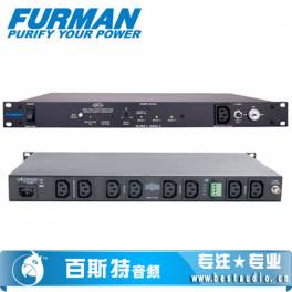 PB-5 5V voltage signal protector 10kA 8 20us surge