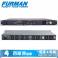 PB-5 5V voltage signal protector 10kA 8 20us surge