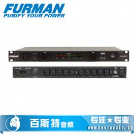 genuine USB-4604BM USB rpm 4 port RS-232 422 485 converter with surge protect