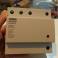 Schneider surge surge protector thunder preventer iPR PRD PR65r 65KA2P 340V