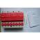 ABB surge protector OVR PV 40-1000 P