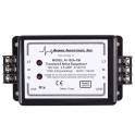 surge voltage protector voltage AI-102A-CM American 100% original