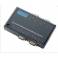 original USB-4604BM 4 RS-232 422 485 rpm USB converter with surge protect