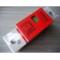surge protector surge protection device ADM5-65KA 1P