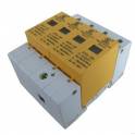 SPD surge protector thunder preventer