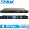 Furman PS-8R E II 10A power supply power supply surge voltage protect