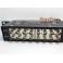 video signal thunder preventer surveillance camera 8 video interface surge arrester surge protect