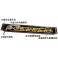 power supply surge thunder preventer board machine room device power supply protect