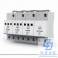 Techwin power supply series thunder preventer M100B4 3 and N surge protector SPD inquiry about price