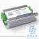 Techwin monitored three-in-one M10-220 D12BF D12Y2 surge protector SPD inquiry about price