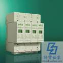 MIG power supply series module MIGM-40 4 surge protector thunder preventer SPD