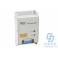 ASP power supply series PPS-040-4E surge protector thunder preventer SPD inquiry about price