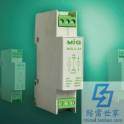 MIG control series thunder preventer MIGC-24 surge protector thunder preventer SPD inquiry about price