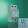 MIG power supply series module MIGM-20DN surge protector thunder preventer SPD inquiry about price