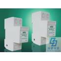 MIG power supply module MIGMB-25 3 and N surge protector thunder preventer SPD inquiry about price