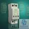 MIG power supply series module MIGM-100 4 surge protector thunder preventer SPD inquiry about price